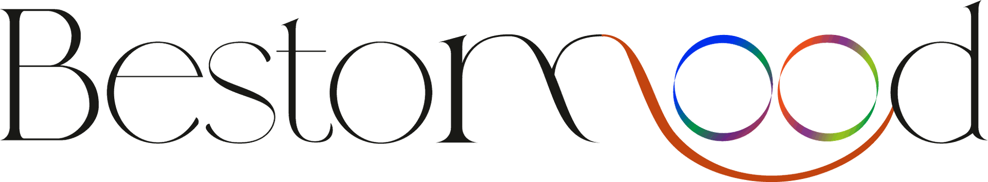 Bestomood